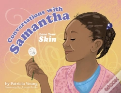 Capa do artigo Conversations With Samantha