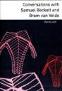 Conversations With Samuel Beckett And Bram Van Velde - Preview