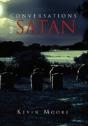 Conversations With Satan - Preview