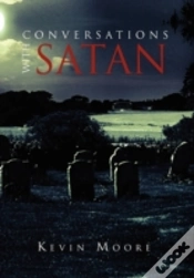 Capa do artigo Conversations With Satan