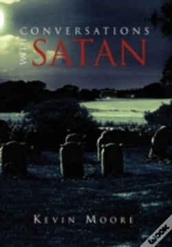Capa do artigo Conversations With Satan