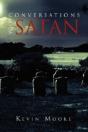 Conversations With Satan - Preview