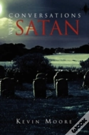 Capa do artigo Conversations With Satan