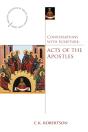 Conversations With Scripture - Preview