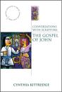 Conversations With Scripture - Preview