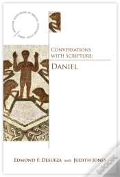Capa do artigo Conversations With Scripture