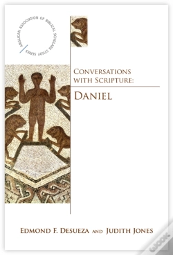Capa do artigo Conversations With Scripture