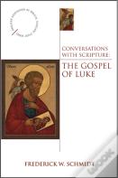 Conversations With Scripture