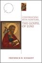 Conversations With Scripture - Preview