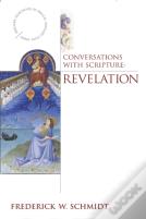 Conversations With Scripture