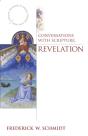 Conversations With Scripture - Preview