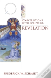 Capa do artigo Conversations With Scripture