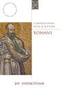 Conversations With Scripture - Preview