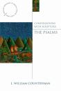 Conversations With Scripture - Preview