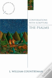 Capa do artigo Conversations With Scripture
