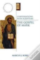 Conversations With Scripture