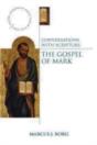 Conversations With Scripture - Preview