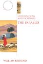 Conversations With Scripture - Preview