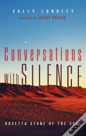 Conversations With Silence