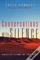 Conversations With Silence