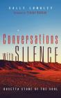 Conversations With Silence - Preview