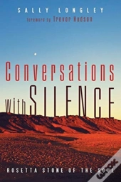 Conversations With Silence