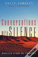 Conversations With Silence