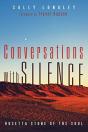 Conversations With Silence - Preview
