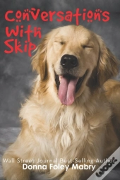 Conversations With Skip