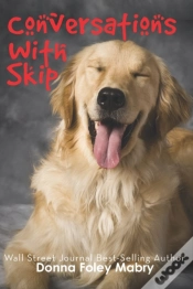 Capa do artigo Conversations With Skip
