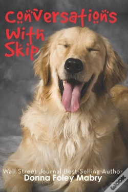 Capa do artigo Conversations With Skip