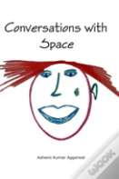 Conversations With Space