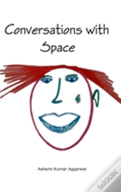 Capa do artigo Conversations With Space