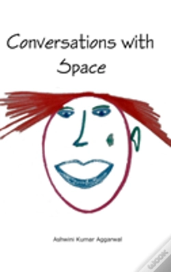 Capa do artigo Conversations With Space