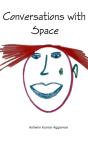 Conversations With Space - Preview