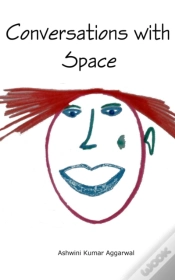 Capa do artigo Conversations With Space