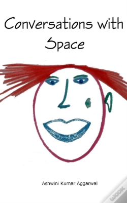 Capa do artigo Conversations With Space