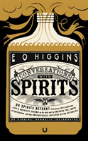 Conversations With Spirits - Preview