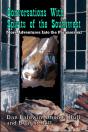 Conversations With Spirits Of The Southwest - Preview
