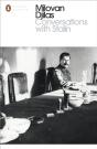Conversations With Stalin - Preview