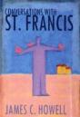 Conversations With St.Francis - Preview