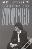 Conversations With Stoppard