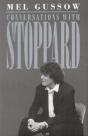 Conversations With Stoppard - Preview