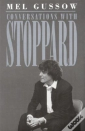 Conversations With Stoppard