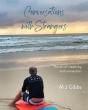 Conversations With Strangers - Preview