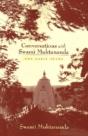 Conversations With Swami Muktananda - Preview