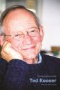 Conversations With Ted Kooser - Preview