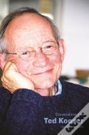 Conversations With Ted Kooser