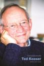 Conversations With Ted Kooser - Preview