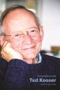 Conversations With Ted Kooser - Preview